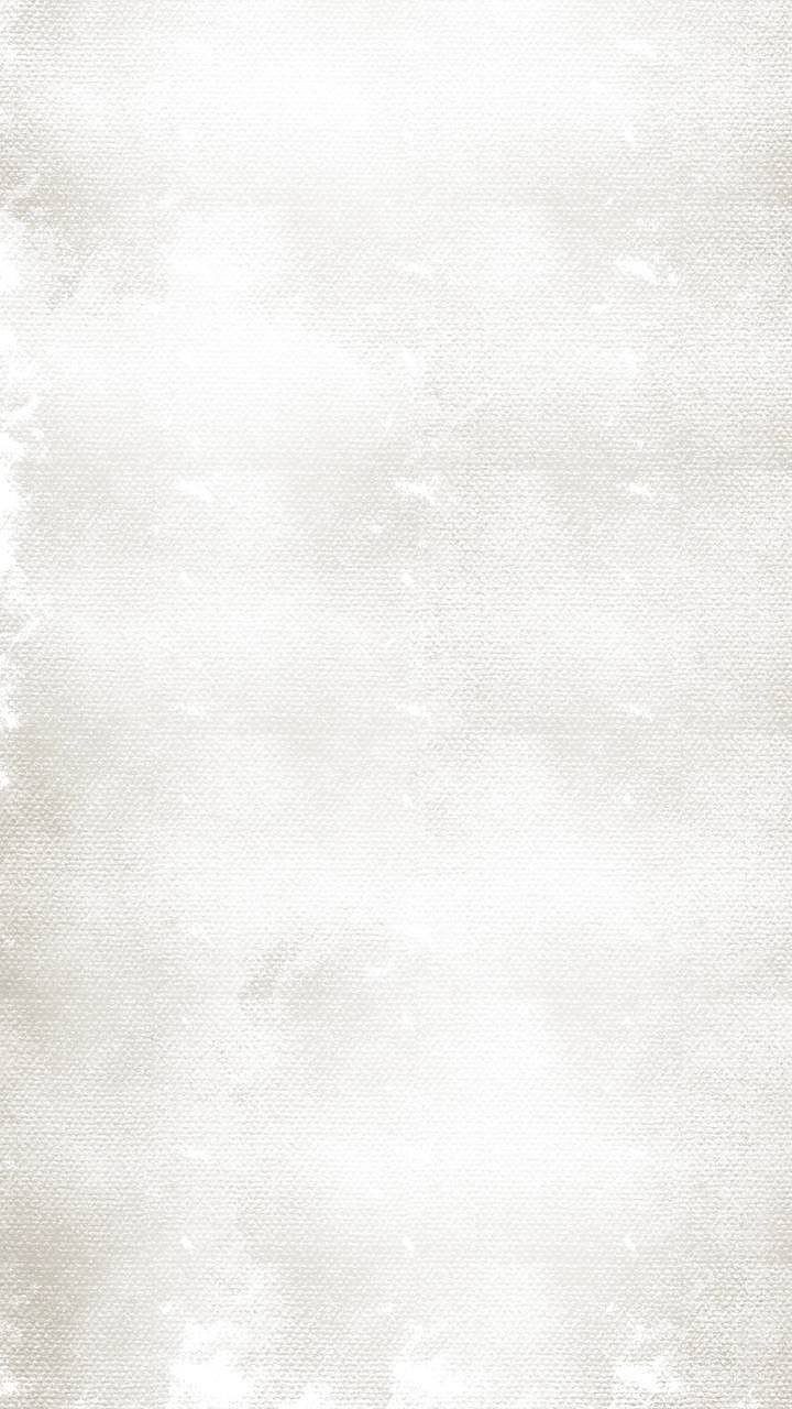 500+ White Background Image Free Download | White Background | 113 white background white -(18)