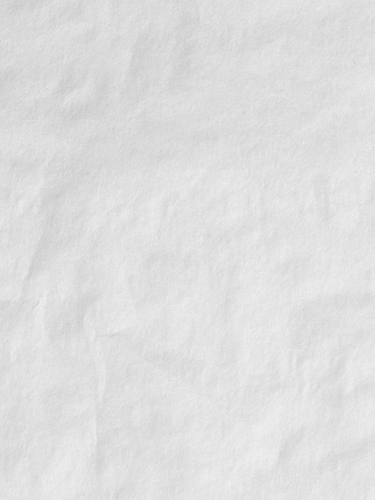 500+ White Background Image Free Download | White Background | 20 white background white -(19)
