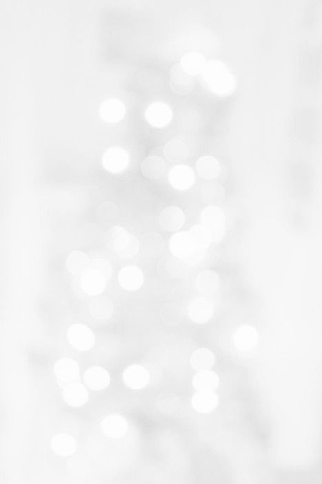 500+ White Background Image Free Download | White Background | 165 white background white -(2)
