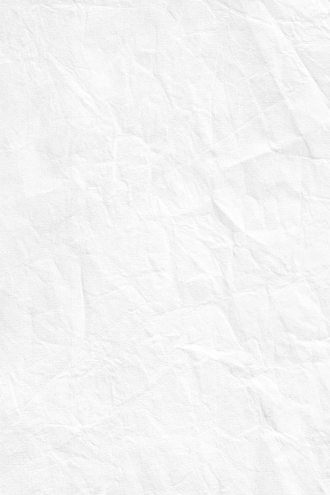 500+ White Background Image Free Download | White Background | 174 white background white -(20)