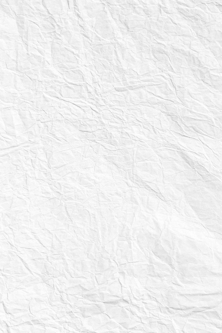 500+ White Background Image Free Download | White Background | 175 white background white -(21)