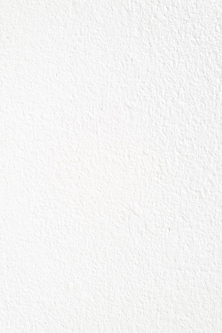 500+ White Background Image Free Download | White Background | 176 white background white -(22)