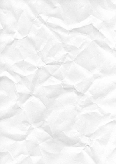 500+ White Background Image Free Download | White Background | 25 white background white -(23)