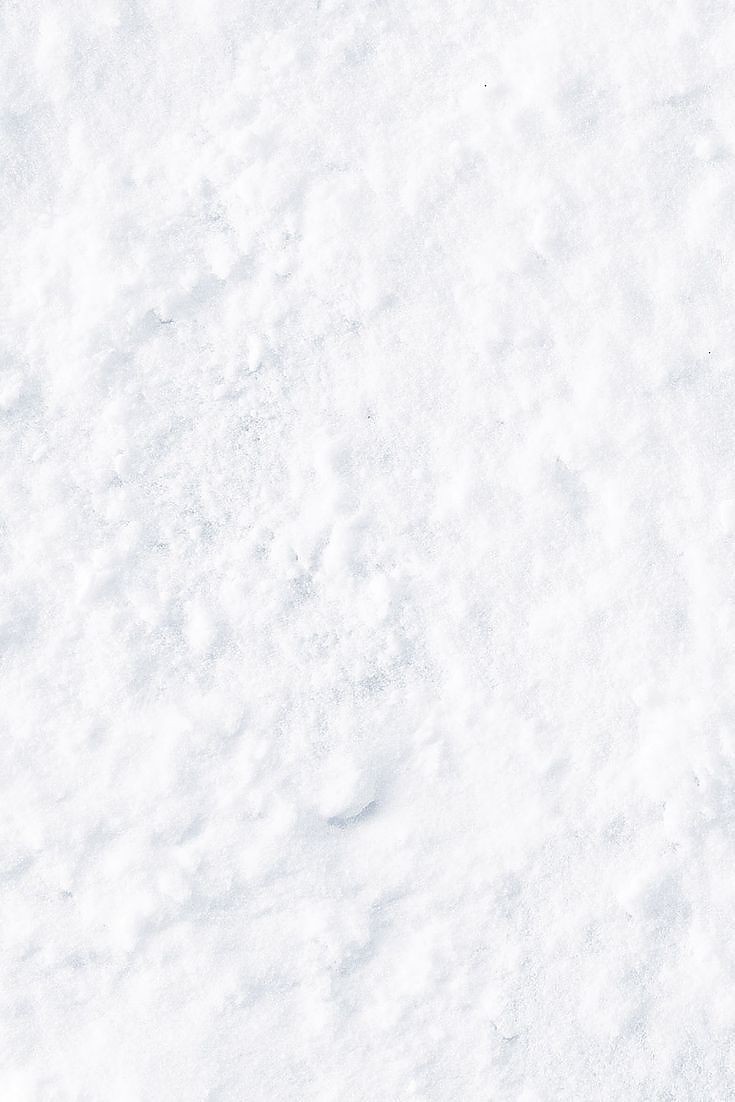 500+ White Background Image Free Download | White Background | 125 white background white -(3)