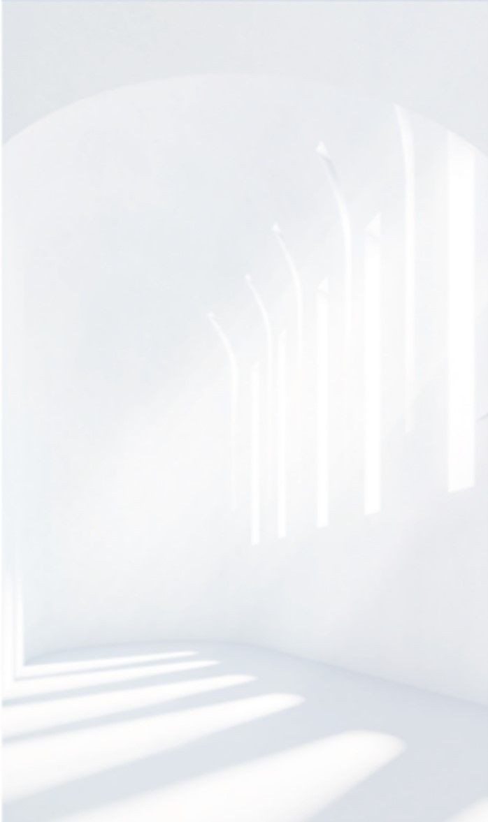 500+ White Background Image Free Download | White Background | 167 white background white -(5)