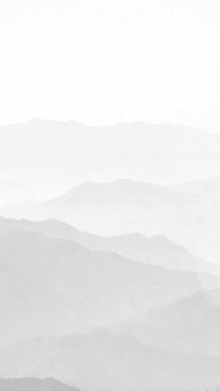 500+ White Background Image Free Download | White Background | 169 white background white -(9)
