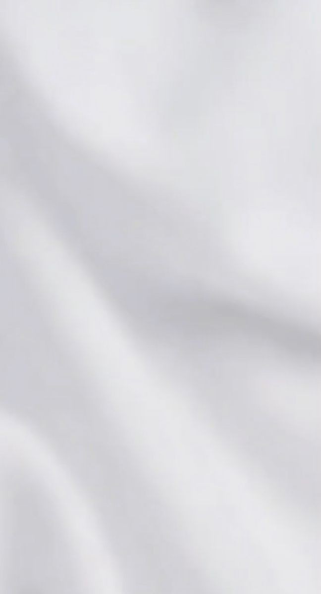 500+ White Background Image Free Download | White Background | 180 white bg -(10)