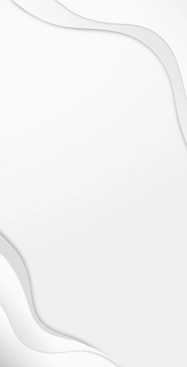 500+ White Background Image Free Download | White Background | 181 white bg -(11)