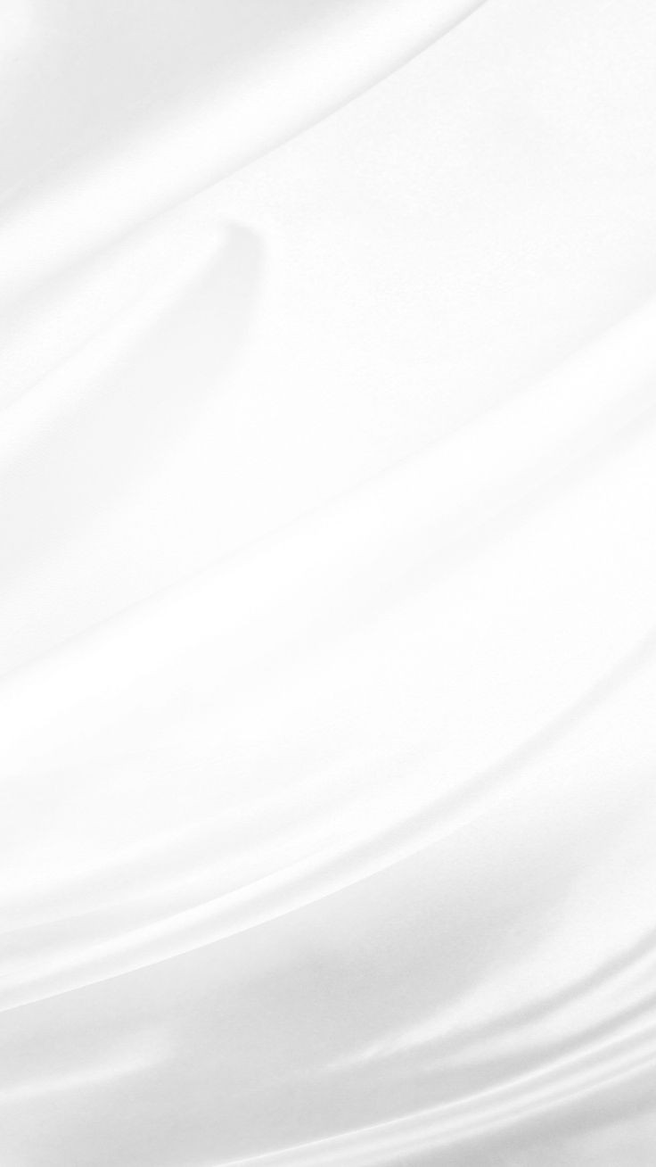 500+ White Background Image Free Download | White Background | 108 white bg -(12)