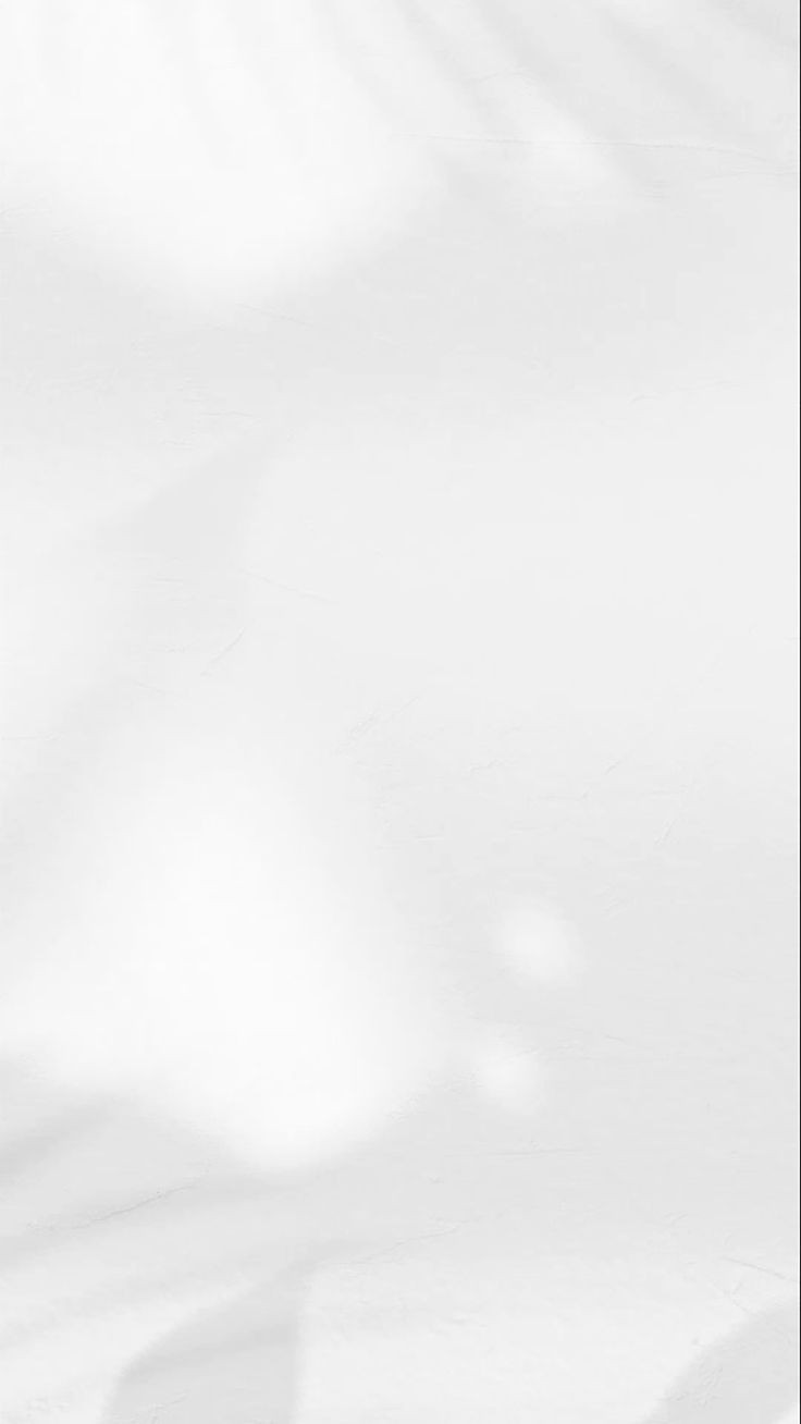 500+ White Background Image Free Download | White Background | 109 white bg -(13)