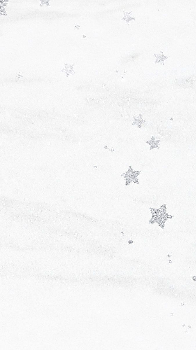 500+ White Background Image Free Download | White Background | 107 white bg -(14)
