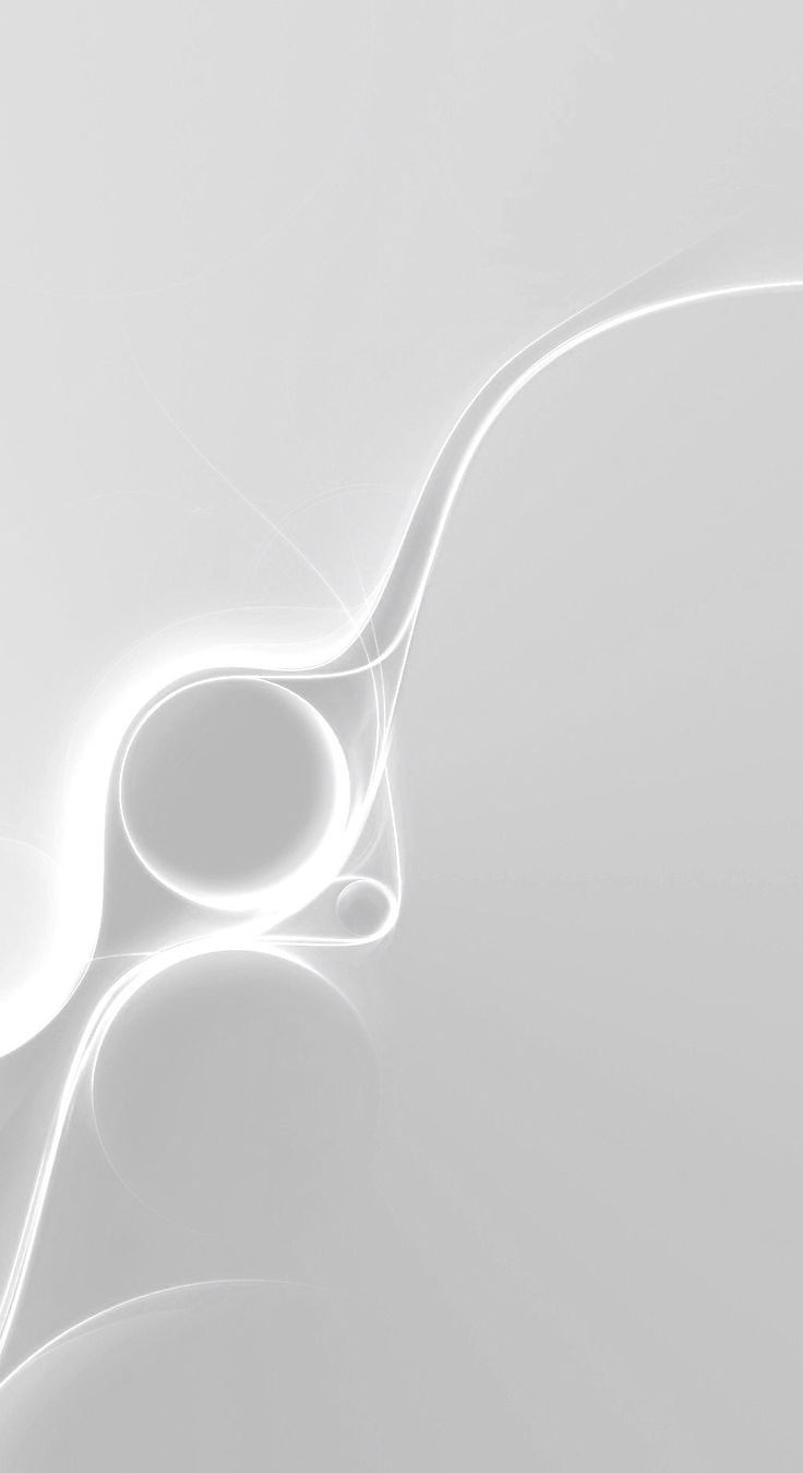 500+ White Background Image Free Download | White Background | 183 white bg -(16)