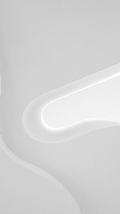 500+ White Background Image Free Download | White Background | 184 white bg -(17)