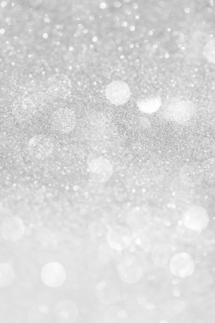 500+ White Background Image Free Download | White Background | 178 white bg -(2)