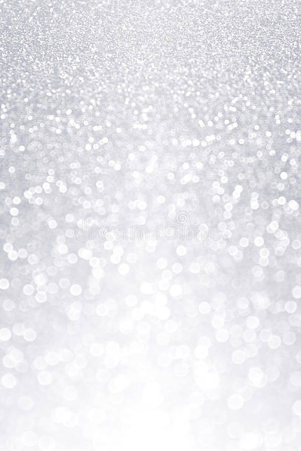 500+ White Background Image Free Download | White Background | 112 white bg -(3)