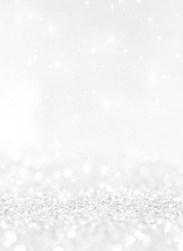 500+ White Background Image Free Download | White Background | 179 white bg -(4)
