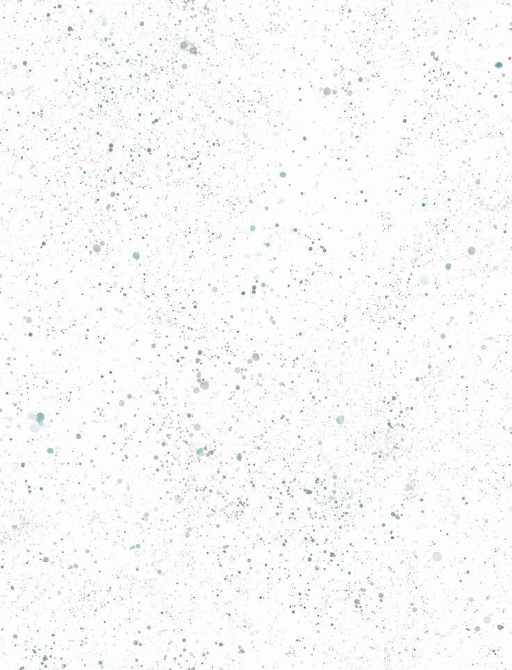 500+ White Background Image Free Download | White Background | 22 white bg -(5)