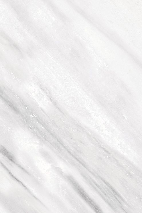 500+ White Background Image Free Download | White Background | 111 white bg -(6)