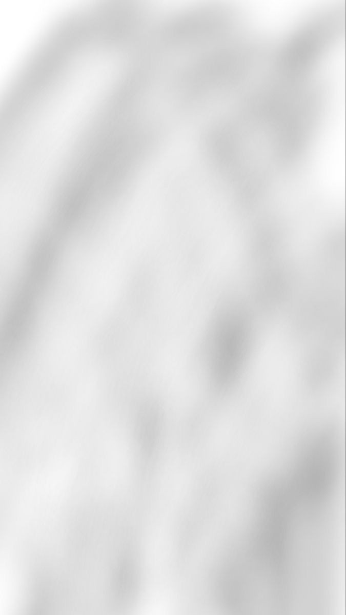 500+ White Background Image Free Download | White Background | 23 white bg -(9)
