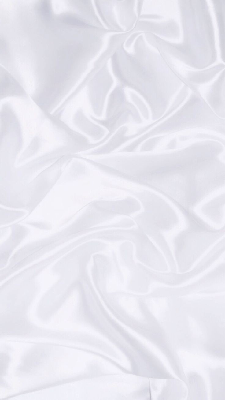 500+ White Background Image Free Download | White Background | 195 white bg image -