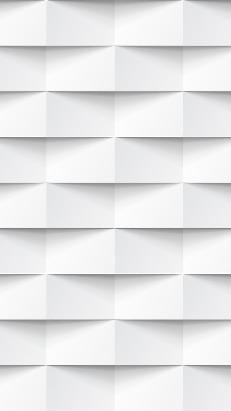 500+ White Background Image Free Download | White Background | 188 white bg image -(10)