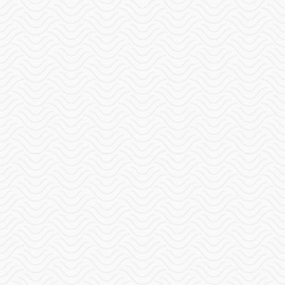 500+ White Background Image Free Download | White Background | 192 white bg image -(16)