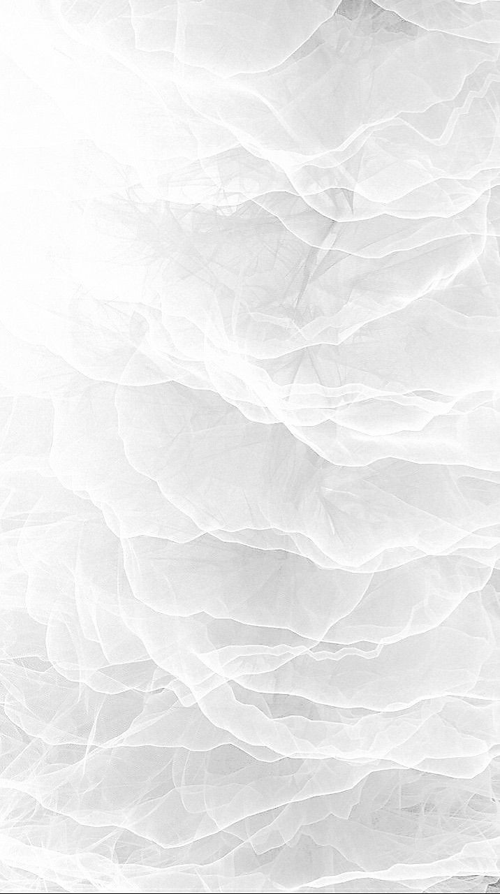 500+ White Background Image Free Download | White Background | 194 white bg image -(20)