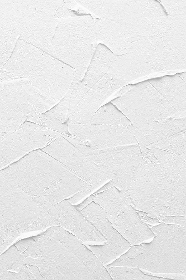 500+ White Background Image Free Download | White Background | 103 white bg image -(5)