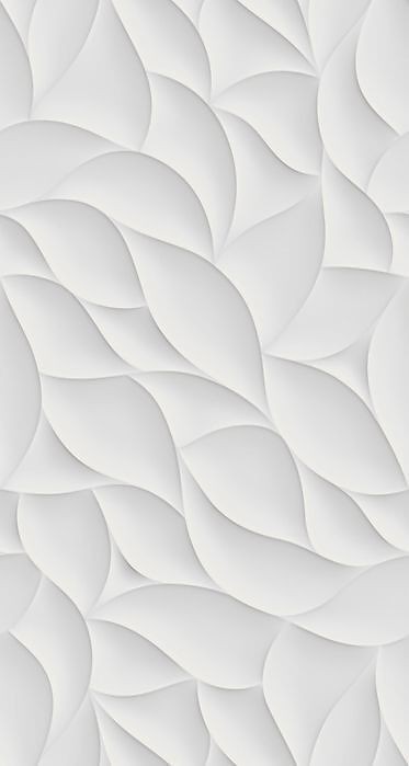 500+ White Background Image Free Download | White Background | 100 white bg image -(9)