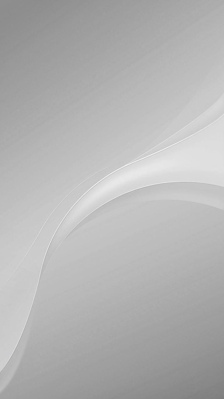 500+ White Background Image Free Download | White Background | 216 white bkg -