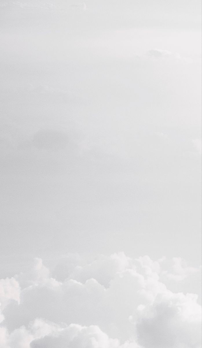 500+ White Background Image Free Download | White Background | 203 white bkg -(1)