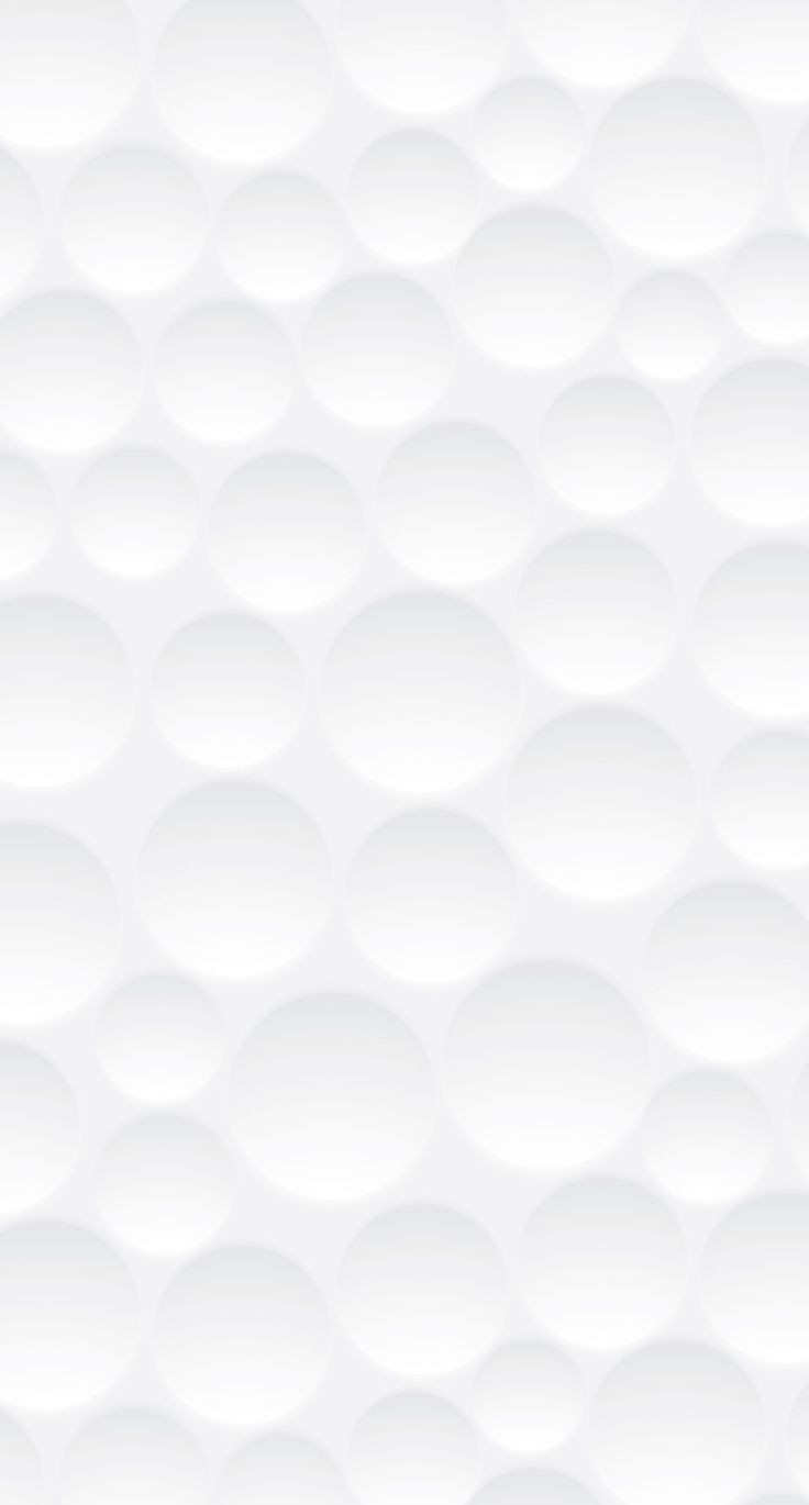 500+ White Background Image Free Download | White Background | 210 white bkg -(11)