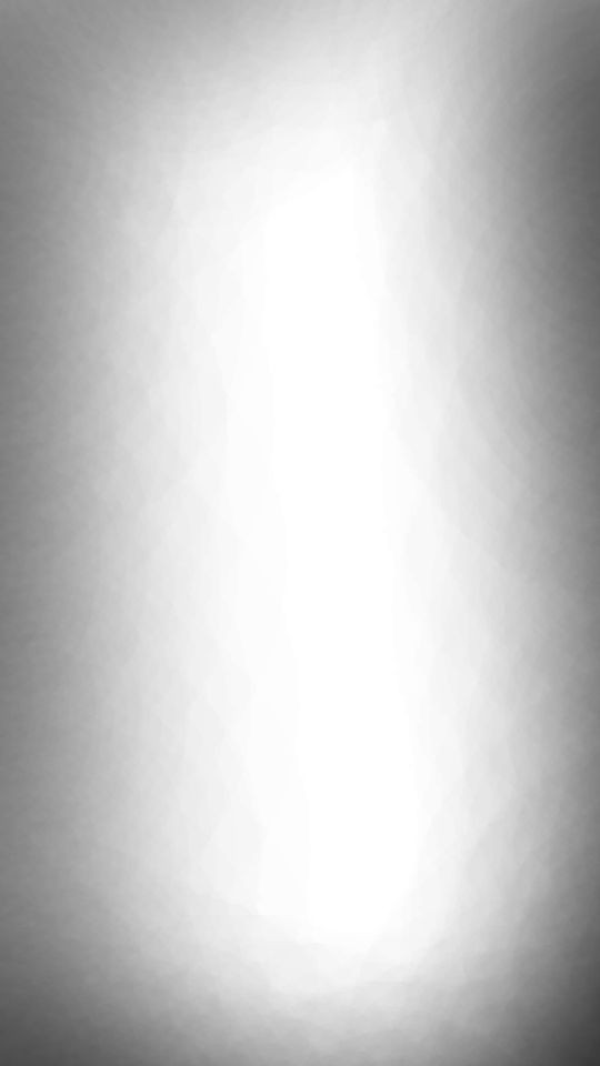 500+ White Background Image Free Download | White Background | 197 white bkg -(12)