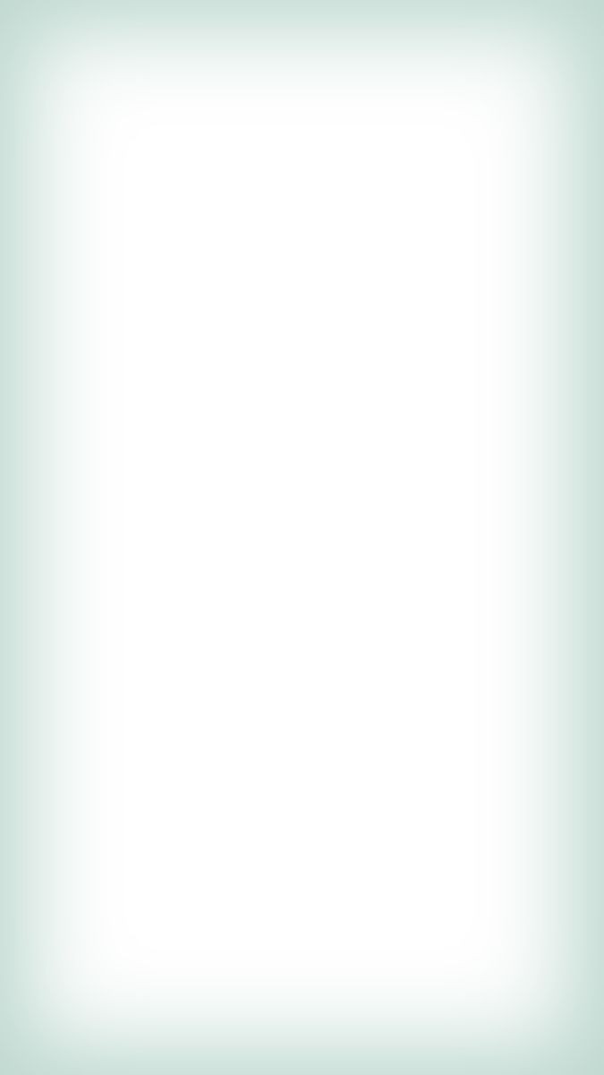 500+ White Background Image Free Download | White Background | 211 white bkg -(13)