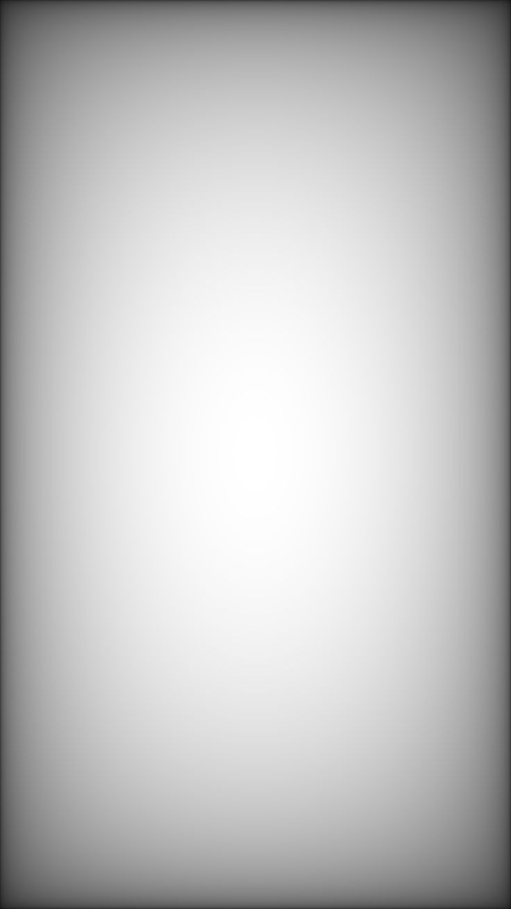 500+ White Background Image Free Download | White Background | 212 white bkg -(15)