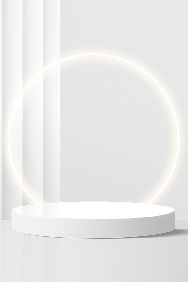 500+ White Background Image Free Download | White Background | 213 white bkg -(17)