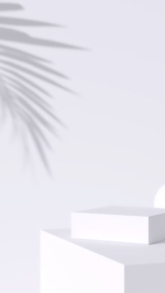 500+ White Background Image Free Download | White Background | 198 white bkg -(18)