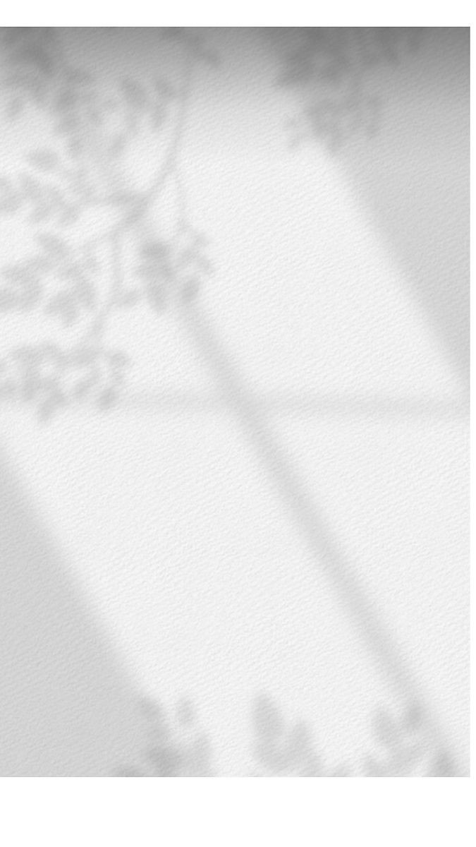 500+ White Background Image Free Download | White Background | 204 white bkg -(2)