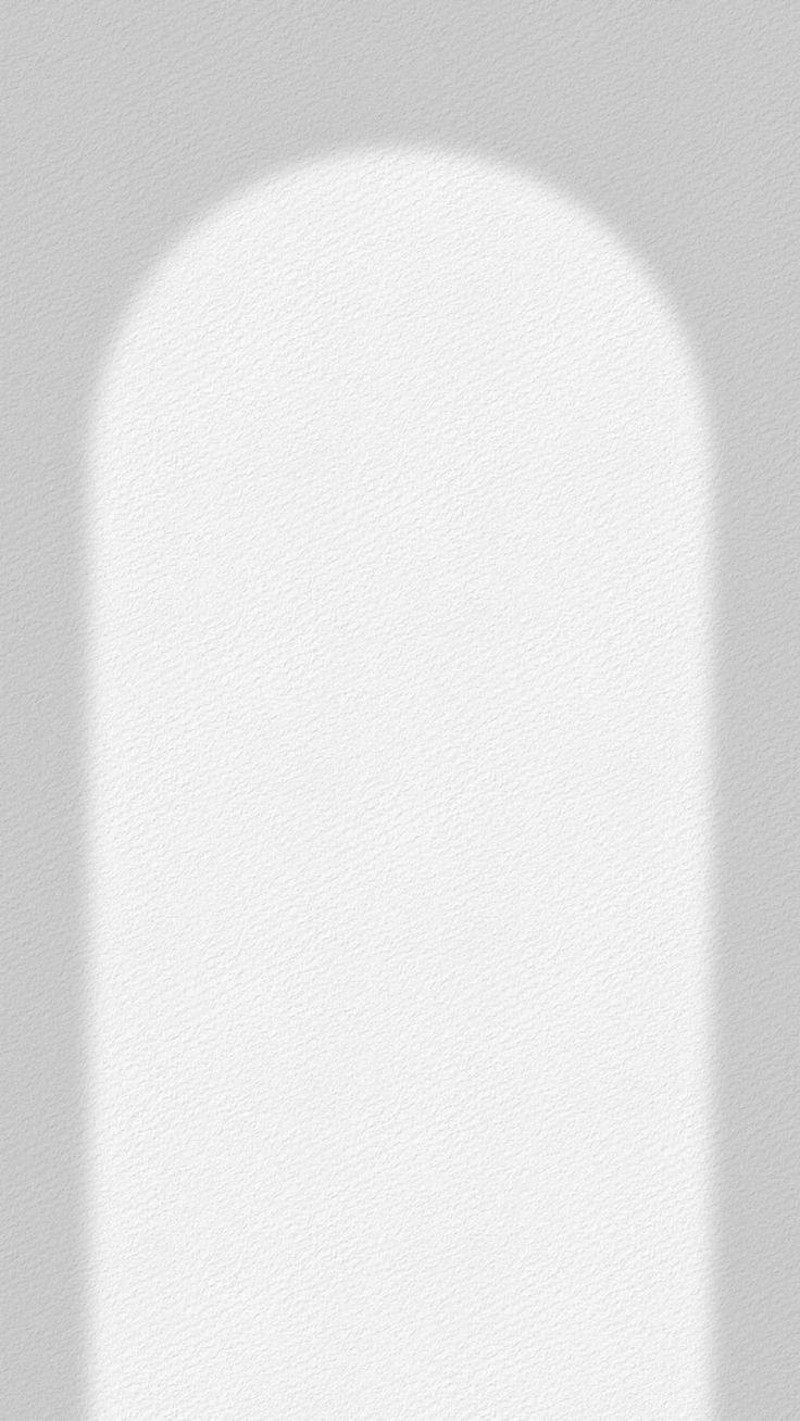 500+ White Background Image Free Download | White Background | 206 white bkg -(4)