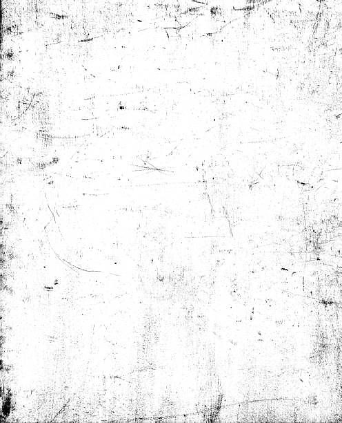 500+ White Background Image Free Download | White Background | 445 white colour background hd -
