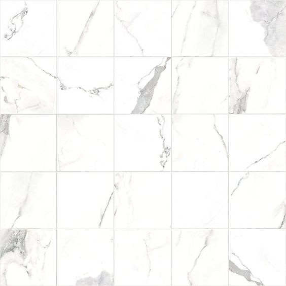 500+ White Background Image Free Download | White Background | 467 white colour background hd -(1)
