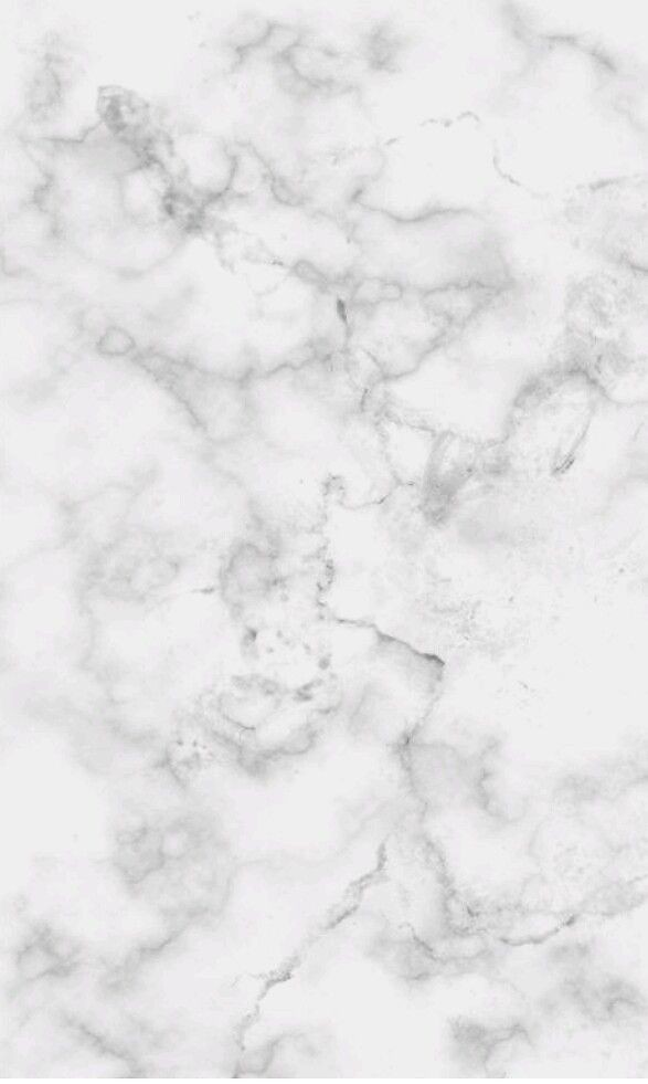 500+ White Background Image Free Download | White Background | 457 white colour background hd -(11)