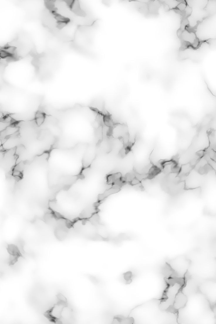 500+ White Background Image Free Download | White Background | 456 white colour background hd -(13)