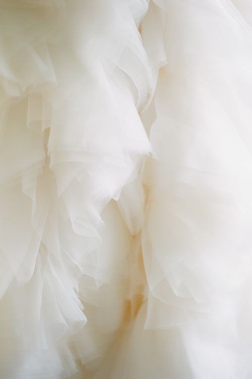 500+ White Background Image Free Download | White Background | 452 white colour background hd -(16)