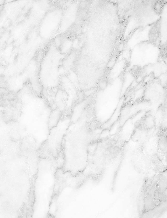 500+ White Background Image Free Download | White Background | 453 white colour background hd -(18)