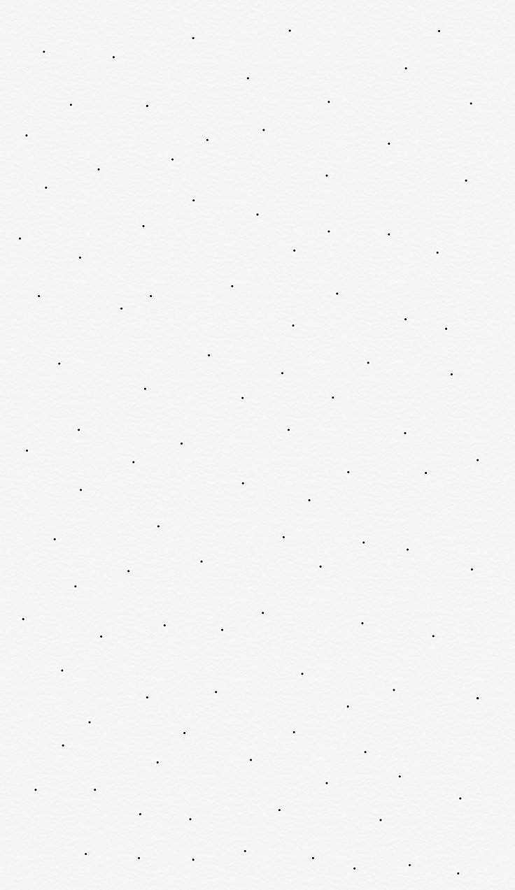 500+ White Background Image Free Download | White Background | 466 white colour background hd -(2)