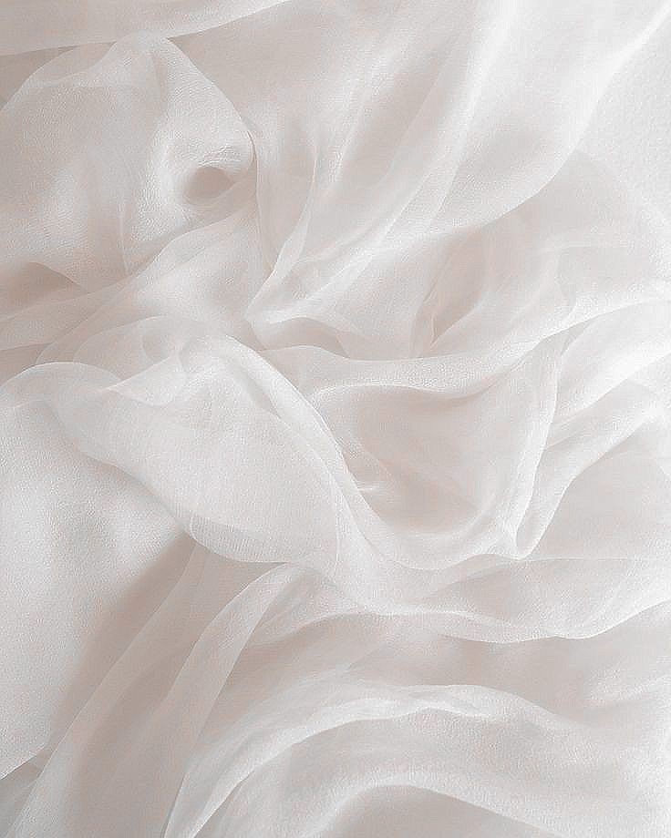 500+ White Background Image Free Download | White Background | 448 white colour background hd -(20)