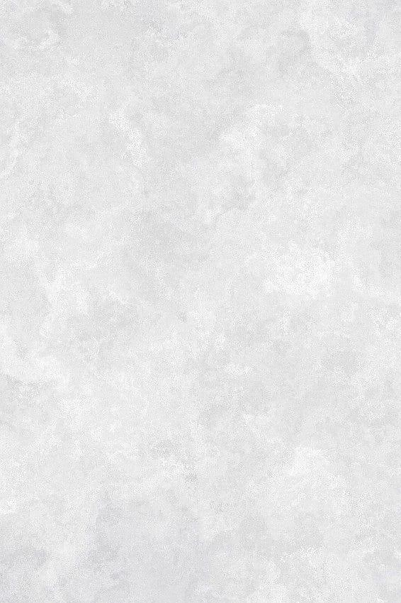 500+ White Background Image Free Download | White Background | 465 white colour background hd -(3)