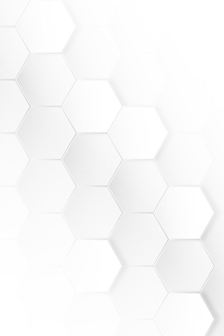 500+ White Background Image Free Download | White Background | 462 white colour background hd -(6)
