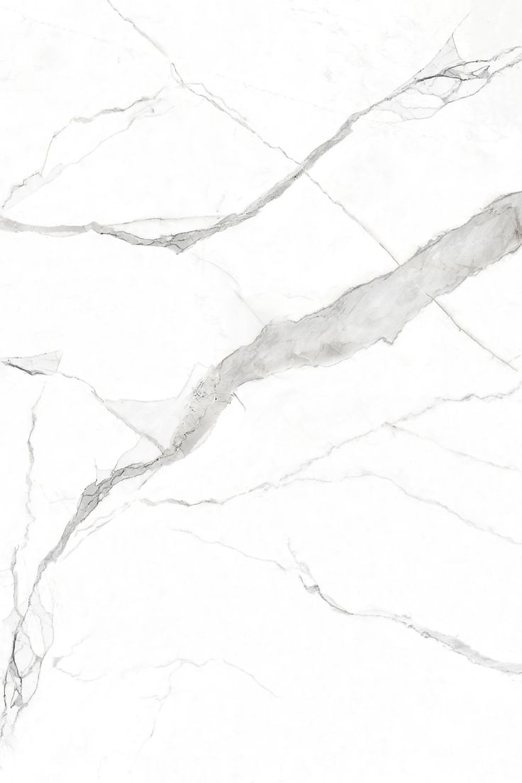 500+ White Background Image Free Download | White Background | 463 white colour background hd -(8)